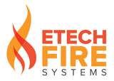 Etech Fire Systems Etech Fire Systems